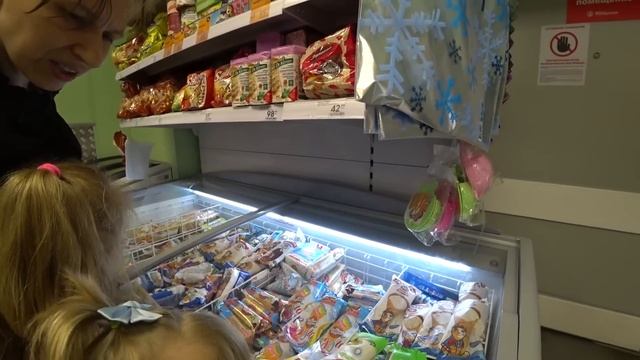 ВЛОГ...УВЫ,НЕ ВСЁ ТАК ГЛАДКО и ХОРОШО У НАС ВО ДВОРЦЕ\\\СИЛ БОЛЬШЕ НЕТ... смотреть онлайн