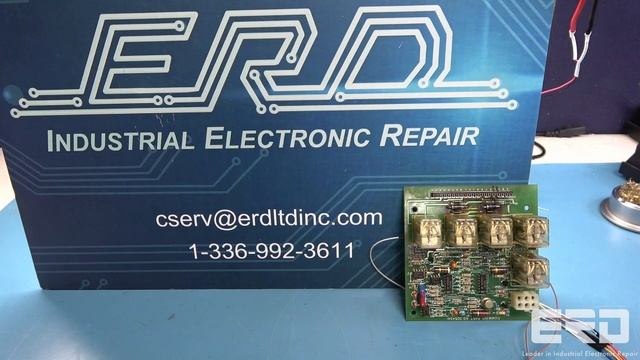 Cummins 3054341 Repaired with 3 Year Warranty смотреть онлайн