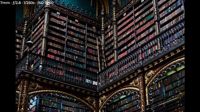 Sony RX100 III (4K) Sample Images w/ Camera Settings (2023) смотреть онлайн