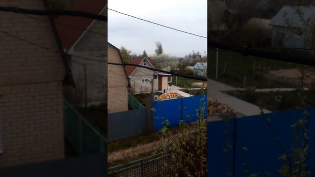 Сады цветут смотреть онлайн