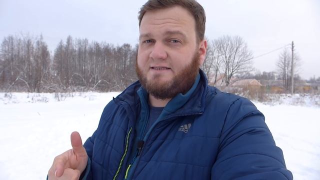 Renault Duster DAKAR 2018. Рено Дастер ДАКАР фаза 2. смотреть онлайн