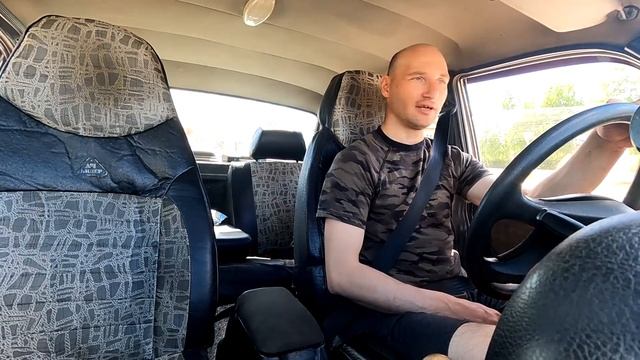 Оставил детей на пять минут одних! Заключил сделку. Дела по хозяйству. смотреть онлайн