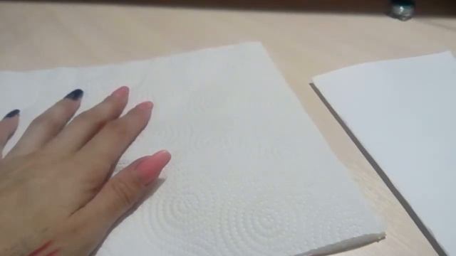 Распаковка посылок смотреть онлайн