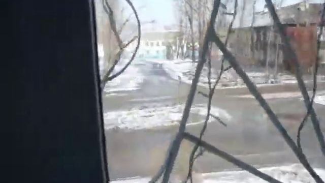 Место приема сотовых телефонов смотреть онлайн