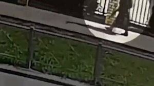 Стрелок в гимназии 175. Казань. 6.