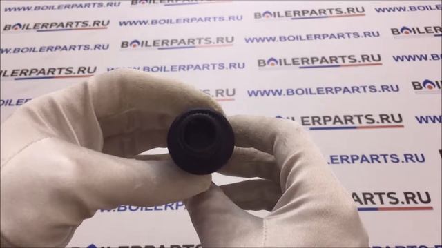 Датчик воды в сборе Elexia, Elexia Comfort (61301952) смотреть онлайн