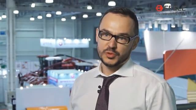 Чем смазать пищевое оборудование? Смазочные материалы EFELE смотреть онлайн