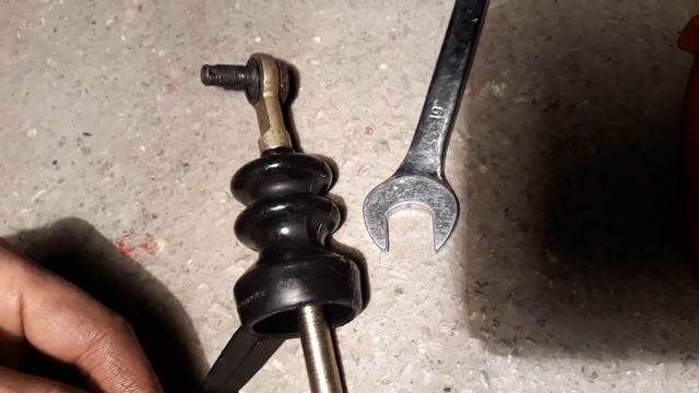 Как прокачать сцепление на камазе смотреть онлайн