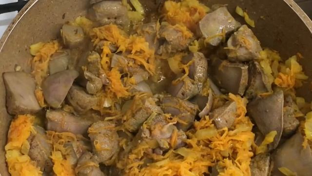 Вкусная свинина: рецепты и советы