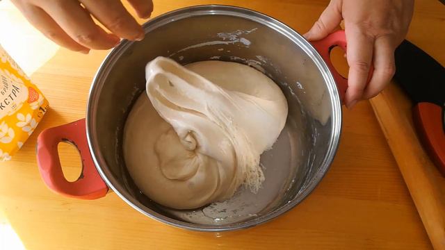 Закуска с кайма и праз. Месенки смотреть онлайн