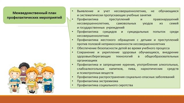 Психологическая безопасность образовательной среды смотреть онлайн