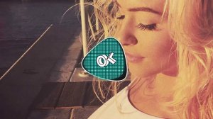 KhaliF, Ислам Итляшев - Мир или война