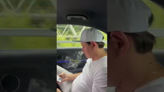 судебныйприказ #юрист #банкротство #крд