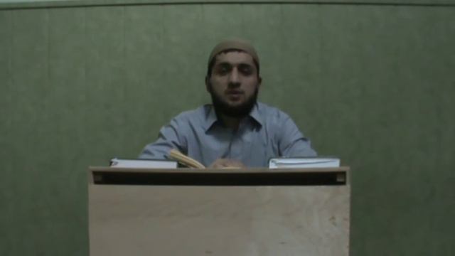 когда будет Конец света? смотреть онлайн