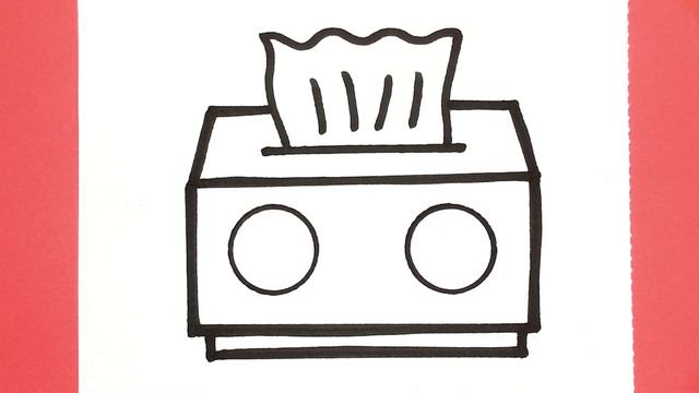 COMO DIBUJAR TEJIDO LINDO