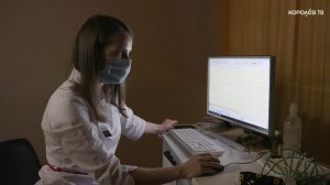 Что такое  электроэнцефалограмма мозга и где её сделать в Королёве?