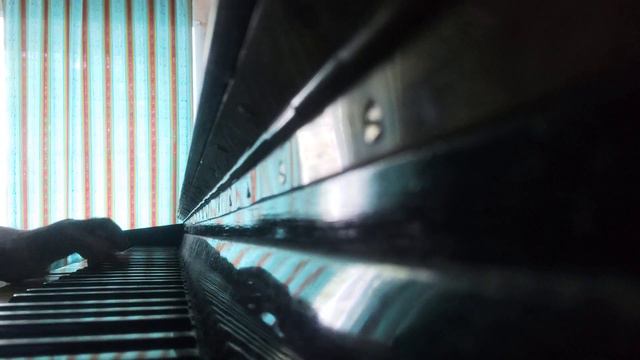 Произведение из Сериала "Шерлок Холмс" смотреть онлайн