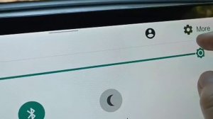 Gac GS8 Gen2 2024 (CarPlay) настройка эквалайзера. 6/6