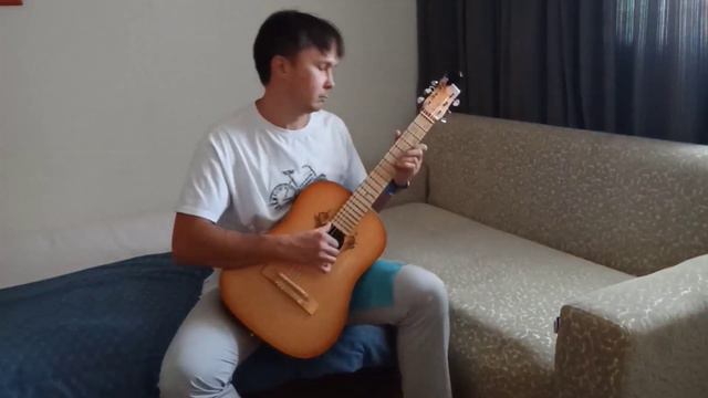 Елена Поплянова - Счастливые башмачки смотреть онлайн