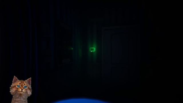 ИГРАЮ ПРОТИВ АНИМАТРОНИКА ФРЕДДИ ФНАФ PLAY AS ANIMATRONICS FNAF смотреть онлайн