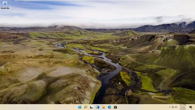 How To Open Disk Management In Windows 11 and Windows 10 [Tutorial] смотреть онлайн