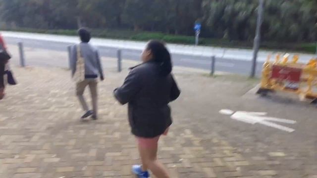 PINK CAMERA GIVEAWAY | SAMSUNG MV900F REVIEW