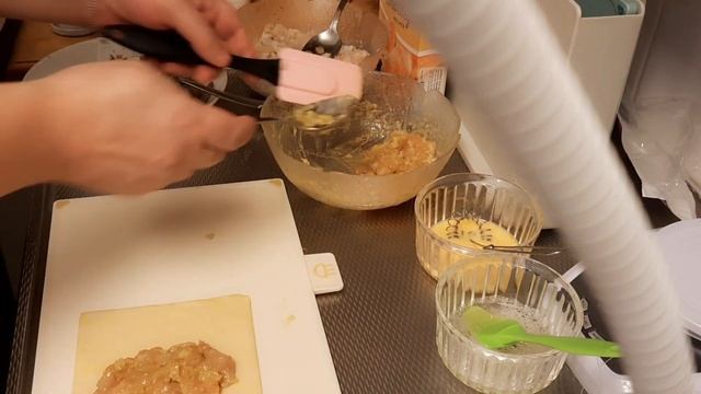 Вкусные пироги и пирожки рецепты