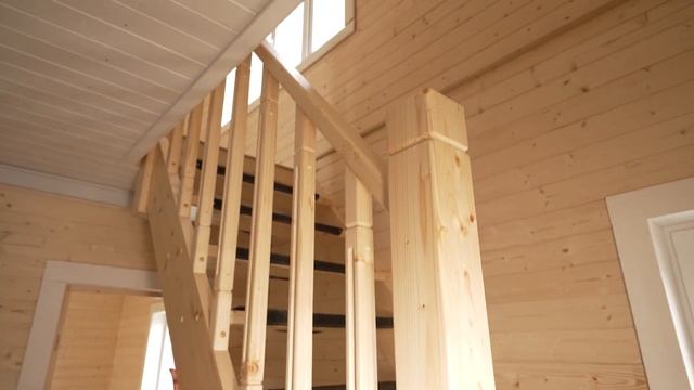 Обзор компактных домов смотреть онлайн