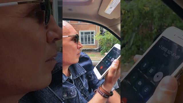 Политтехнологи Уйбы ищут компромат на Михайлова через Алексея Колегова смотреть онлайн