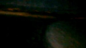 Двигатель Skoda DADA для Karoq 2017 после