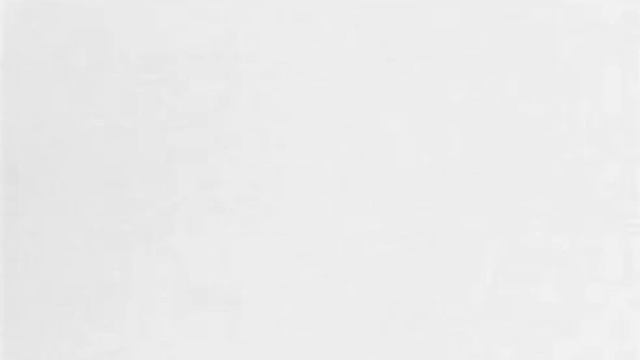 Shanks смотреть онлайн