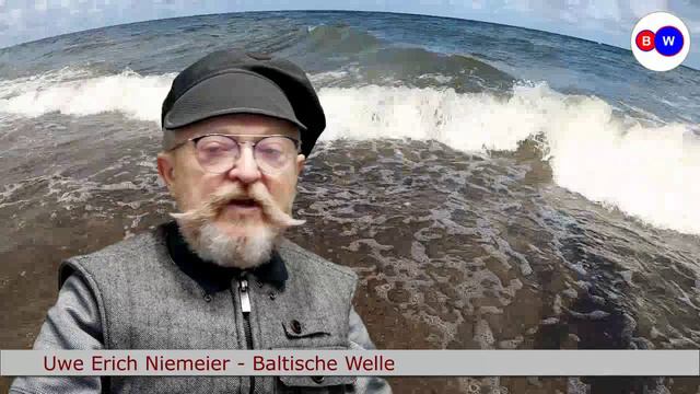 Fliegen die F-16 durch das Sommerloch? смотреть онлайн
