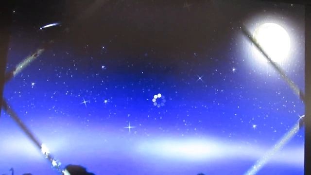 Большая Медведица Ирина Ягмина