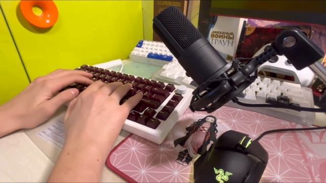 Самый удобный микрофон? Обзор Fifine T669