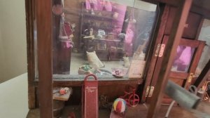 Распродажа Чикаго!Чайные Пары за КОПЕЙКИ!