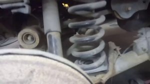 Ниссан Эльгранд 50. Ремонт порогов.