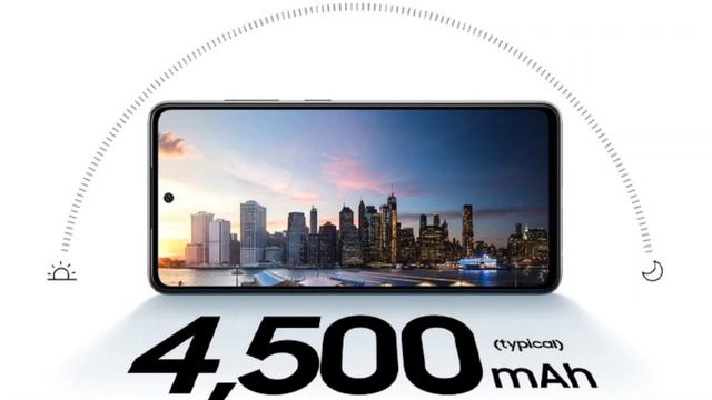 Sony Xperia Pro-i Smartphone смотреть онлайн