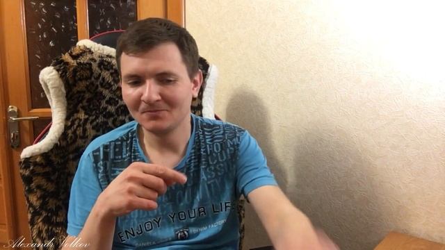 Joom - 26. Набор ручек со стираемыми чернилами смотреть онлайн