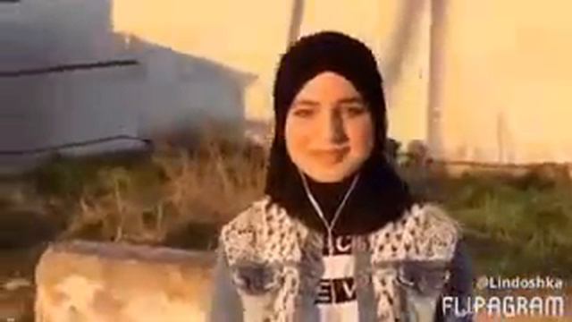 Фариза смотреть онлайн