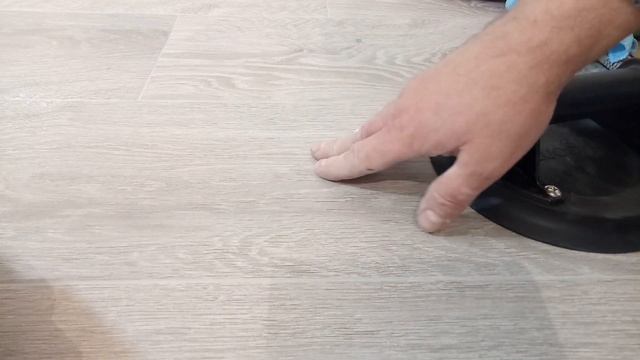 Присоска с насосом от RAIZI ? смотреть онлайн