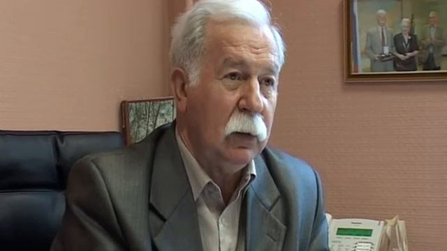 Время Говорить 170512 смотреть онлайн