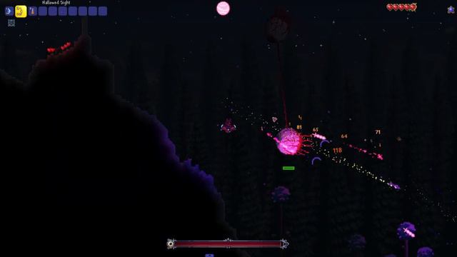 Archery Overhaul 1.4 - Trailer! смотреть онлайн