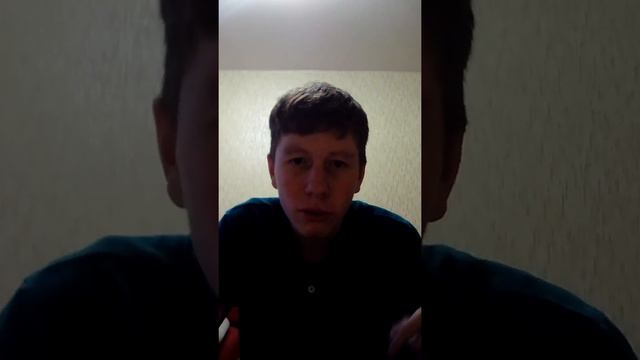 Почему 3-главное число "Вестов"? смотреть онлайн