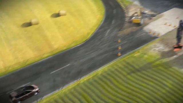 Le tour du monde des lapins crétins en Renault n°1 смотреть онлайн