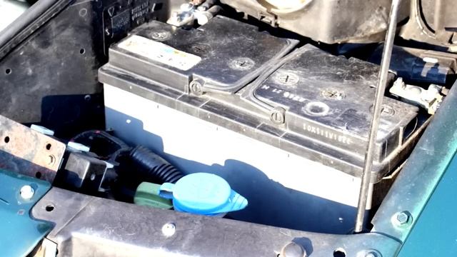 Продажа авто VW-Sharan смотреть онлайн