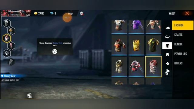 Game collection ?Gaming Power pro //Best ? collection in Garena Free fire ?Gaming power pro смотреть онлайн