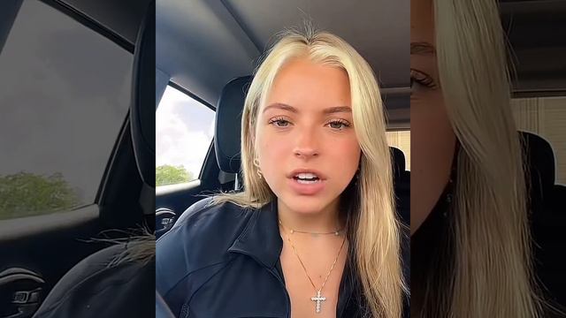 🩷 я считаю, что самые прекрасные моменты жизни происходят не только с тобой, но и благодаря тебе 🩷 смотреть онлайн