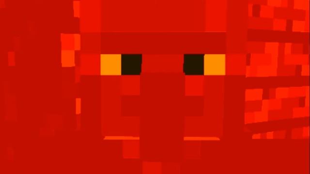 МАЙНКРАФТ/БИТ?(minecraft music) смотреть онлайн