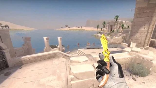 NAVAJA KNIFE TIGER TOOTH