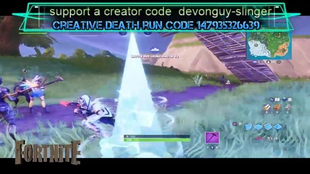 NEW dark reflection pack//LIVE//PLAYING CUSTOM GAMES WITH SUBS смотреть онлайн